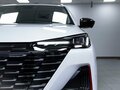 2025 Changan UNI-S I, белый, 3179900 рублей - вид 8