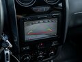 2017 Renault Duster I Рестайлинг, зелёный - вид 7