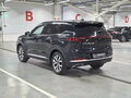 2022 Chery Tiggo 7 Pro Max I, чёрный, 1790000 рублей - вид 6