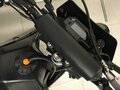 2025 Regulmoto CR-X, чёрный, 215800 рублей - вид 7