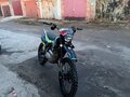 2023 BSE Z3, чёрный, 115000 рублей