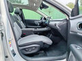 2026 Changan Qiyuan Q05 51.9 kWh II, серебристый - вид 4