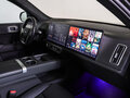 2024 Li Auto (Lixiang) L7 42.8 kWh I Рестайлинг, серый, 6760000 рублей - вид 9