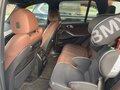 2021 BMW X5 40i IV (G05/G18), белый, 7700000 рублей - вид 11