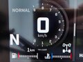 2026 BRP Can-Am Outlander MAX 1000R LTD, синий, 2750000 рублей - вид 7