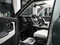 2025 Jetour T1, зелёный, 3770000 рублей - вид 6