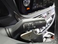 2024 Lexus LS 500 V Рестайлинг, чёрный, 15666666 рублей - вид 8