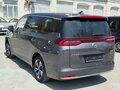2023 GAC Trumpchi M6 Pro, синий, 1700000 рублей - вид 5