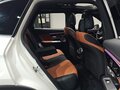 2025 Mercedes-Benz GLC 300 II (X254), белый - вид 9