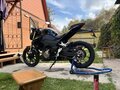 2025 Sharmax RST 501, чёрный, 350000 рублей - вид 1