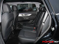 2025 Chery Tiggo 8 Pro Max I Рестайлинг, чёрный, 2888000 рублей - вид 7