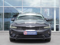 2021 Kia K5 III, серый, 2353000 рублей - вид 1