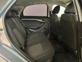 2016 Lada (ВАЗ) Vesta I, серый, 815000 рублей - вид 11