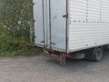 2008 TATA 613, белый, 600000 рублей - вид 2