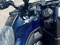 2026 Loncin XWolf 550, чёрный, 817000 рублей - вид 7