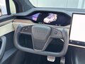 2023 Tesla Model X Long Range I Рестайлинг, белый, 15770700 рублей - вид 9