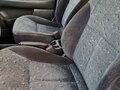 2007 Kia Spectra I Рестайлинг 2, серый - вид 10