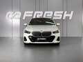 2024 BMW 5 серии 520i VIII (G60/G61/G68), белый, 7499000 рублей - вид 2