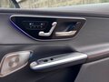 2026 Mercedes-Benz GLC Coupe AMG 43 AMG II (C254), чёрный - вид 8