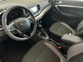 2026 Lada (ВАЗ) Vesta I Рестайлинг (NG), серый - вид 5