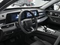 2025 Chery Tiggo 7L I, чёрный - вид 3