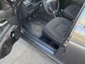 2014 Lada (ВАЗ) Priora I Рестайлинг, серебристый, 410000 рублей - вид 6