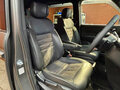 2024 Honda Stepwgn Spada VI, серый, 2697208 рублей - вид 8