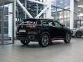 2025 Changan UNI-S I, чёрный - вид 5