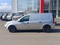 2024 LADA (ВАЗ) Largus, серый, 1079000 рублей - вид 7