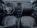 2011 Opel Corsa D Рестайлинг II, голубой, 520000 рублей - вид 10