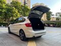 2018 BMW 2 серии Gran Tourer Gran Tourer 218i F46, белый, 1033000 рублей - вид 6