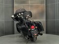 2008 Harley-Davidson Street Glide, чёрный, 869000 рублей - вид 6