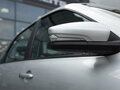 2026 Lada (ВАЗ) Granta I Рестайлинг, серебристый, 1026000 рублей - вид 1