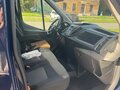 2020 Ford Transit, синий, 2600000 рублей - вид 6