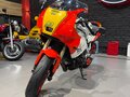 2024 Yamaha XSR900, красный, 985000 рублей - вид 6