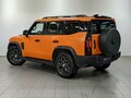 2024 Jetour T2, оранжевый, 2990000 рублей - вид 6