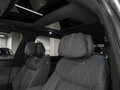 2026 Volkswagen ID.Era 9X 65.2 kWh, серый, 10450000 рублей - вид 9