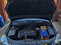 2010 Opel Astra H Рестайлинг, серый, 330000 рублей - вид 6