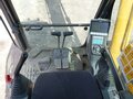 2022 Komatsu PC210, золотистый - вид 7