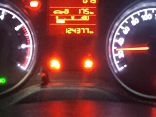 2014 Peugeot 301 I, серый, 325000 рублей, вид 5