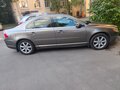 2007 Volvo S80 II, коричневый, 1250000 рублей - вид 3