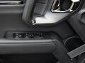 2026 Haval H7 I, белый - вид 8