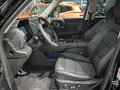 2026 Haval H7 I, чёрный, 4199000 рублей - вид 8