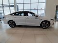2025 Chery Arrizo 8, белый - вид 1