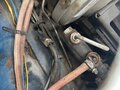 2012 Lada (ВАЗ) 2121 (4x4) I Рестайлинг, синий - вид 11