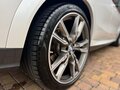2021 BMW X6 30d III (G06), белый, 7590000 рублей - вид 4