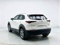 2022 Mazda CX-30 I, белый, 2089000 рублей - вид 3