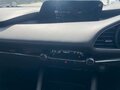 2023 Mazda 3 IV (BP), белый, 1315000 рублей - вид 11