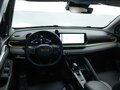 2023 Geely Coolray (Binyue Cool) I Рестайлинг, белый - вид 5