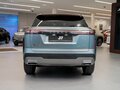 2026 Jaecoo J7 I Рестайлинг, серый, 3309000 рублей - вид 4
